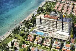 Ephesia Hotel - All Inclusive, Kusadasi