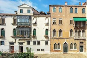 The Gritti Palace, a Luxury Collection Hotel, Venice, Venice