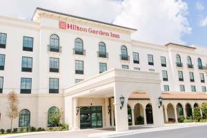 SpringHill Suites by Marriott Winter Park, Orlando