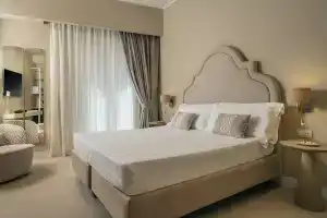 Hotel Capri, Sorrento