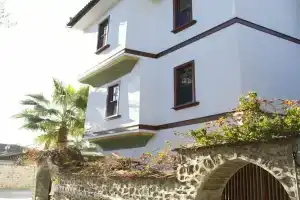 Kaleiçi Ozkavak Hotel, Antalya