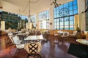 Hotel Bel Soggiorno, Taormina