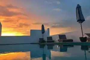 KAI Hikkaduwa, Hikkaduwa