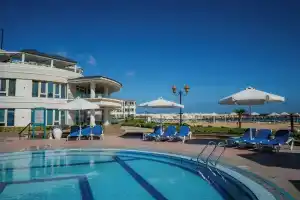 SUNRISE Alex Avenue Hotel, Alexandria