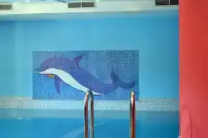 Hotel Nirvana, Dilijan