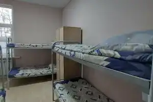 Hostel Latoriya, Klin