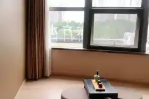 Atour Hotel, Suzhou