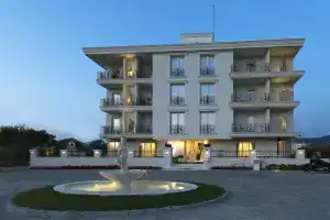 Cella Boutique Hotel & SPA, Selcuk