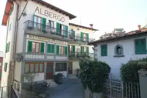 Albergo Ristorante il Poggiolo, San Marcello Pistoiese