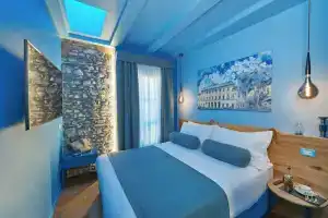 73 Boutique Hotel, Como