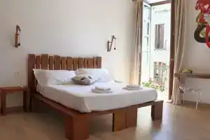 Art Guest House, Cagliari