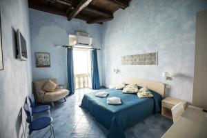 Blu Tropea Maison B&B, Tropea
