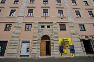 St. Peter' Six Rooms & Suites, Rome