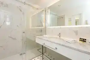 Amadria Park Hotel Milenij, Opatija