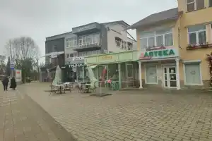 Yug Guest house, Adler