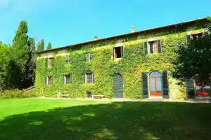 Hotel Palazzo Renieri - 3Stelle S, Colle di Val d'Elsa