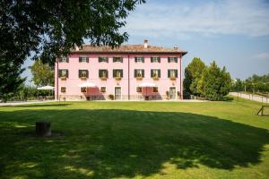 Agriturismo Ca' Vecia, Castelnuovo del Garda