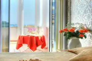 Hotel la Fenice, Rimini