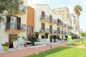 Casena Dei Colli, Sure Hotel Collection by Best Western, Palermo