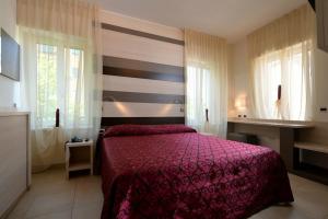 Hotel Siena, Verona