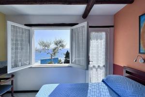 Aeneas' Landing Resort, Gaeta