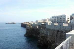 Apulia 70 Holidays - Suites & Experiences, Polignano a Mare