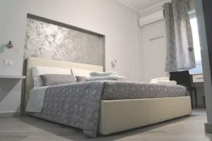 B&B Agrigento da Tony Palermo, Agrigento