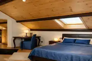 Hotel Del Borgo, Sestri Levante