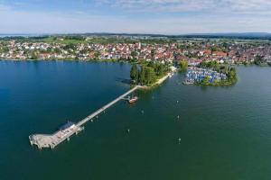 Immenstaad am Bodensee - Hotels