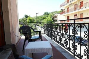 Villa Ada B&B, Agropoli