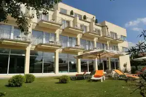 Balatonszarszo - Hotels Balatonszarszo - Hotels
