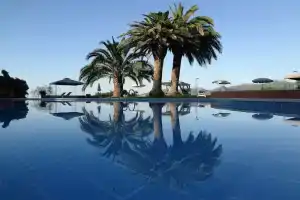 Resort le Picchiaie, Portoferraio
