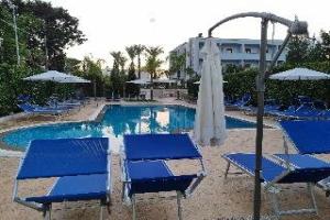 Costa Azul, Balestrate