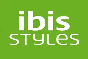 Cristal Hotel, Palermo