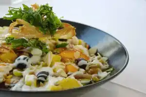 Hotel Eden, Alba Adriatica