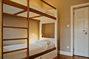 Porto Spot Hostel, Porto