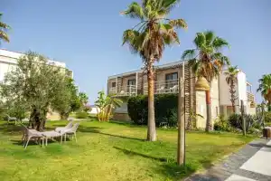 Ayvalik Sea Resort, Ayvalik