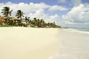 Papaya Playa Project, Tulum, a Member of Design Hotels, Tulum