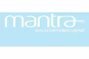 Mantra on Northbourne Canberra, Canberra