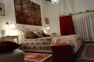 Country Home B&B Il Melo, Vicenza