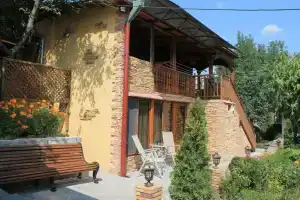 MagHay Bed&Breakfast, Vanadzor
