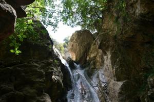 Vuelle Residence Apartments, Capo d'Orlando