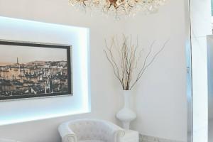 Hotel Twenty Nine, Genoa