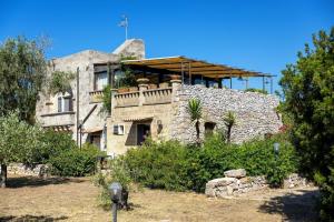 Agriturismo Serine, Marina di Leuca