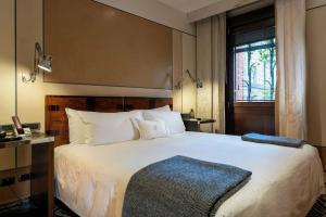 Ca' Pisani Deco Design Hotel, Venice