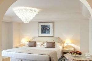 Hotel Palace, Milano Marittima