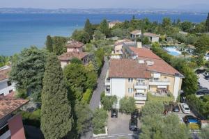 Hotel Serenella, Sirmione