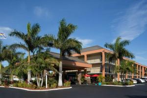 Days Inn by Wyndham Sarasota Bay, Sarasota