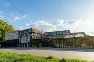 Royal Relaxing Spa Hotel, Vnukovo