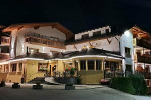 Hotel Pichlerhof, San Lorenzo di Sebato